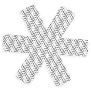 The Original Cookware Guards (Set of 2)