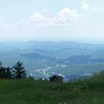 Okemo State Forest