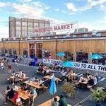 Parkville Market