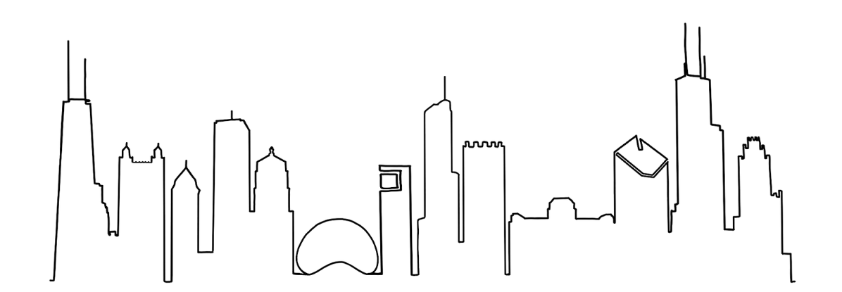 The Wedding Website of Carlene Liriano and Andy McNees