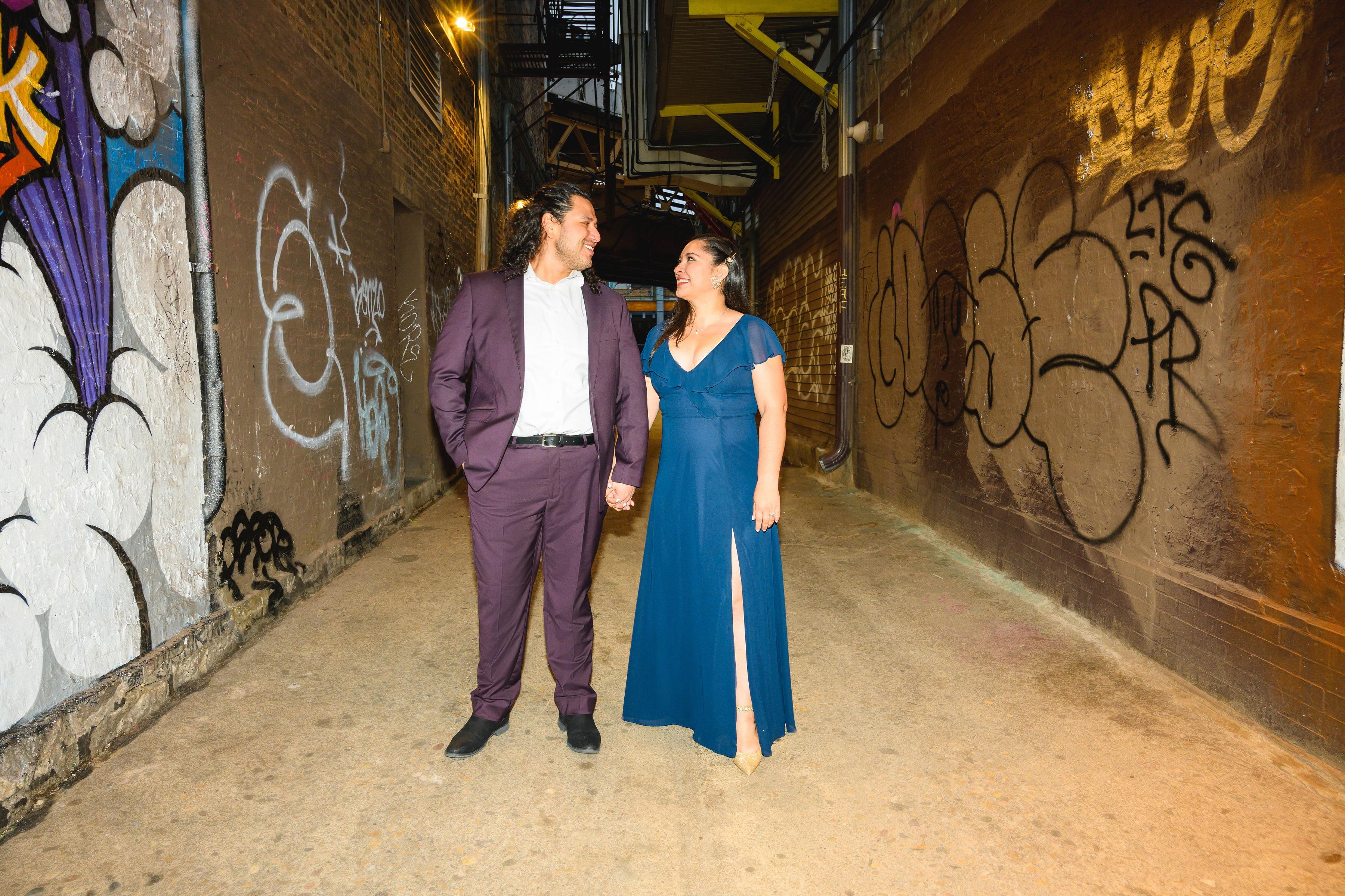 The Wedding Website of Rosalía Lugo and Jaime Adrian Hermosillo