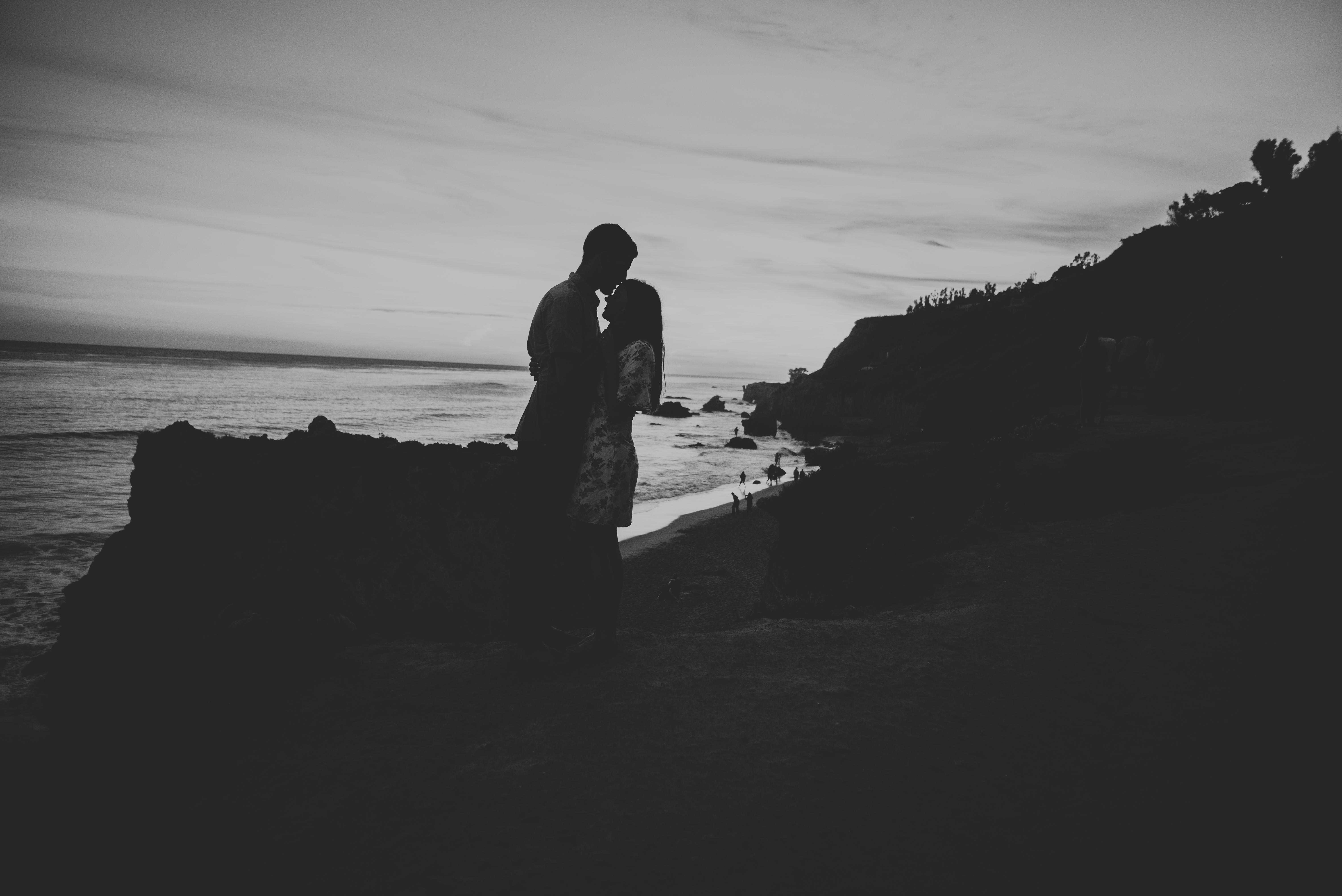The Wedding Website of Tyler Arnold and Emily Jones