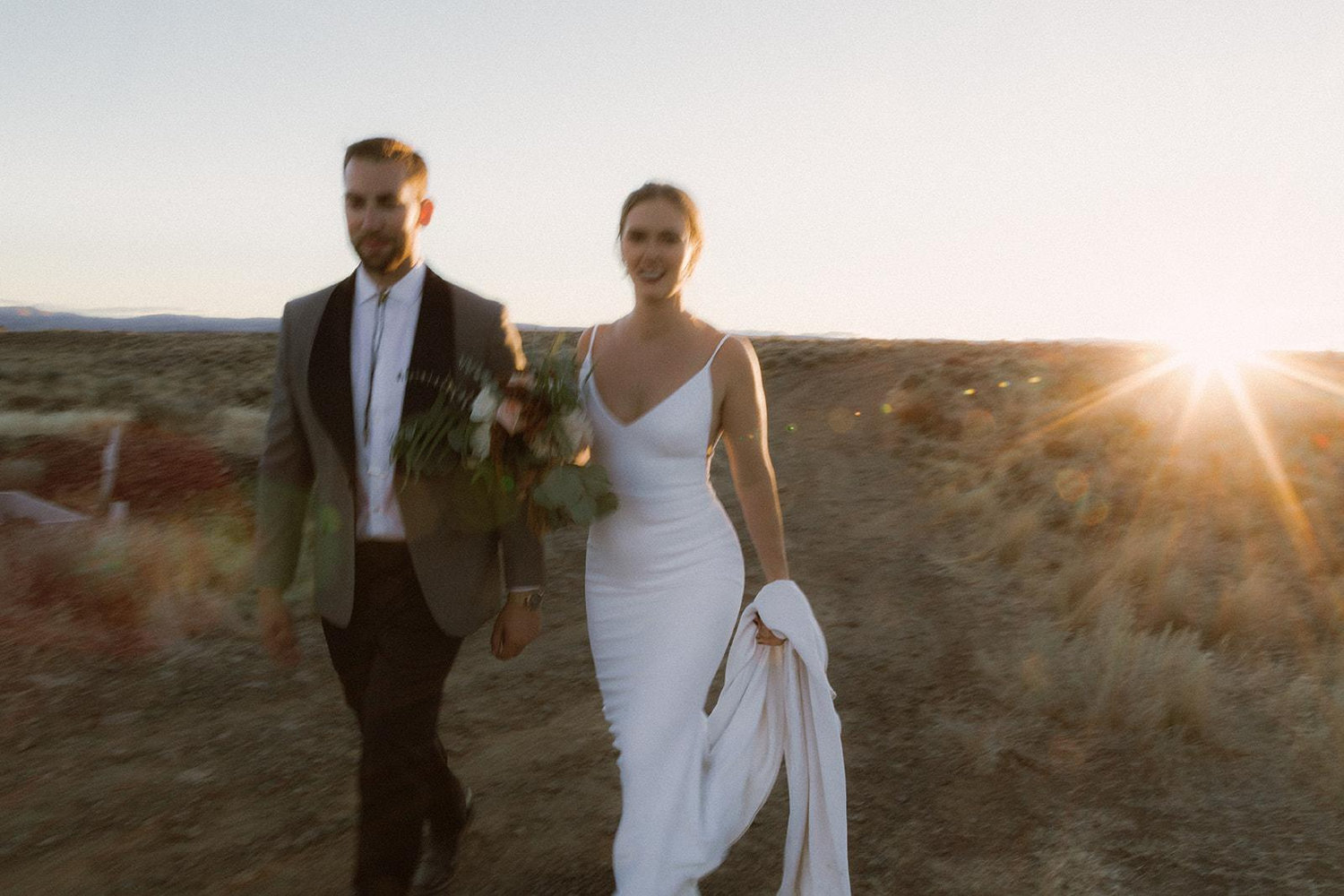 The Wedding Website of Erin Vanderwall Carey and Alex Carey