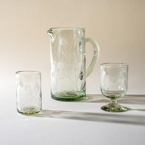 East Fork Pitcher - Thumbnail 3