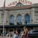 Union Station