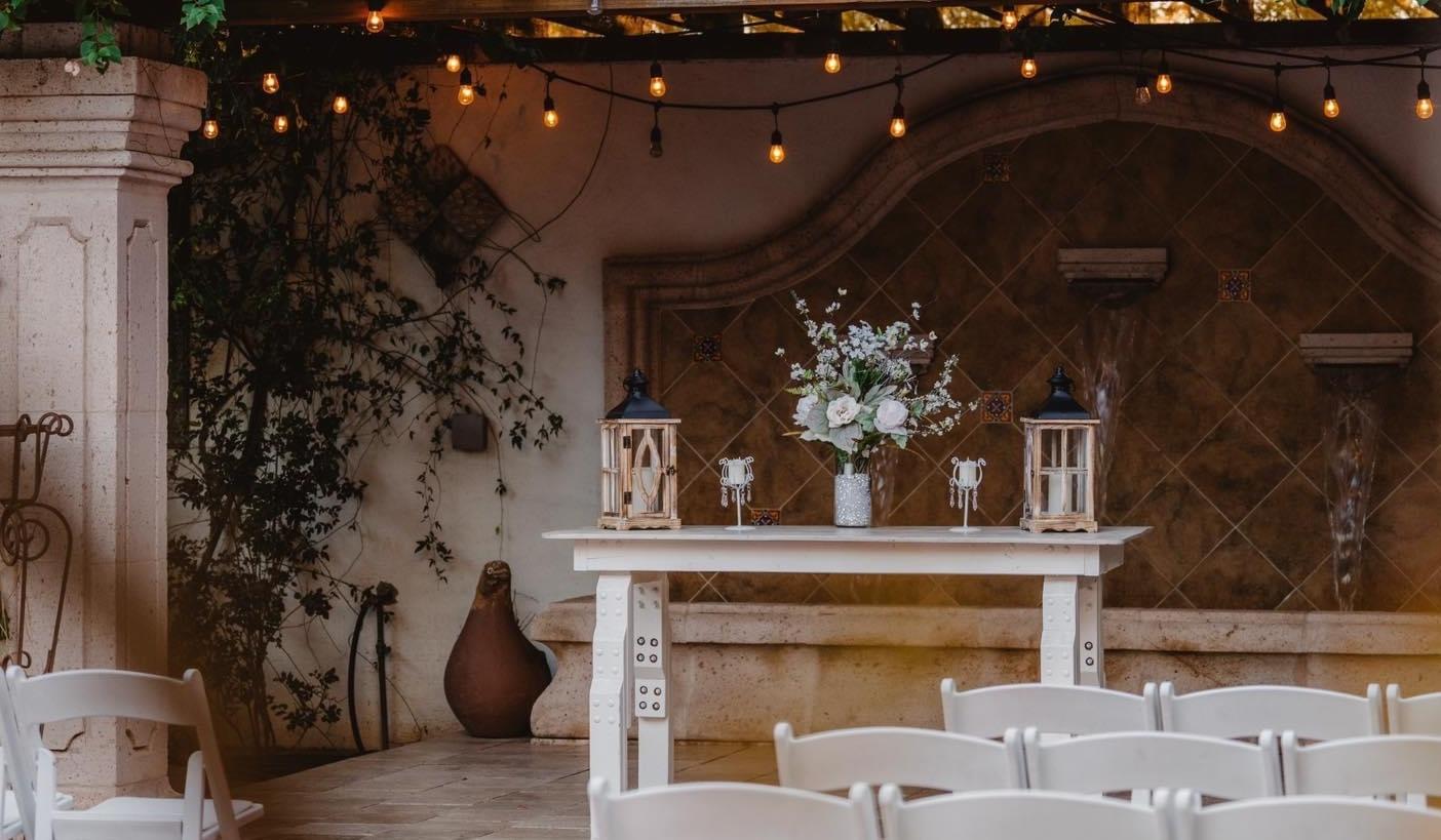 The Wedding Website of Ivana Iriarte and Emanuel Rodríguez