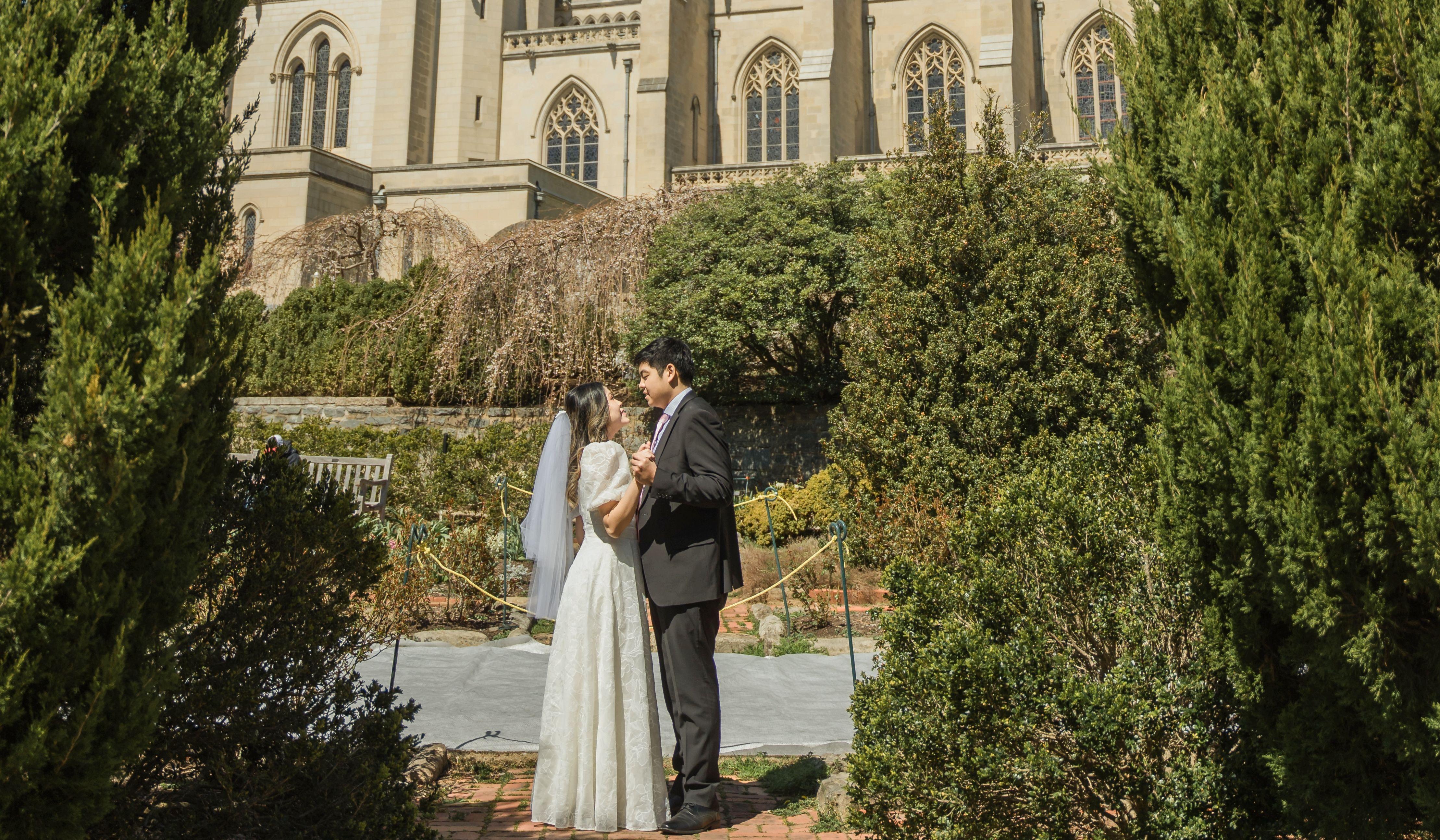 Hero Slideshow Image 1