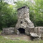 Thorncrag Bird Sanctuary