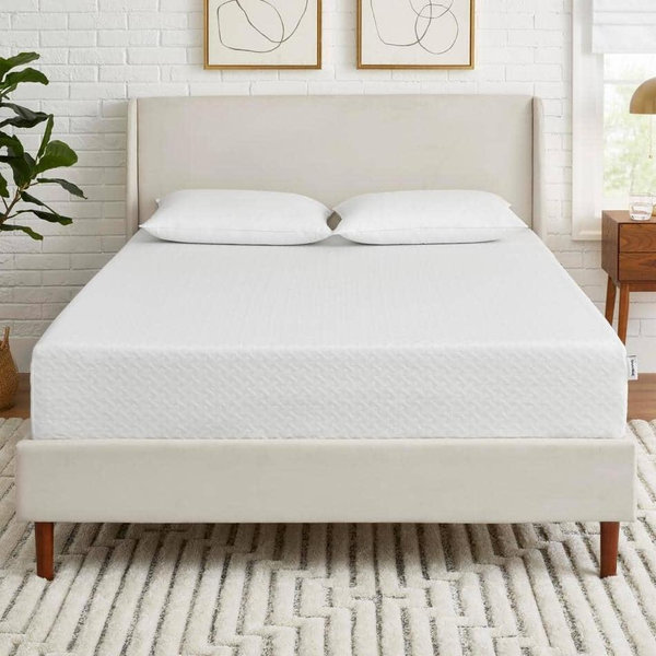Mattress Fund