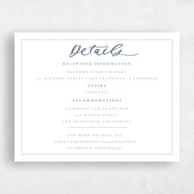 White Wedding Enclosure - Dover