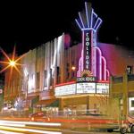 Coolidge Corner Theatre