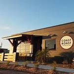 Coast Roast Coffee & Tea