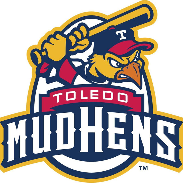 Mudhens Tickets