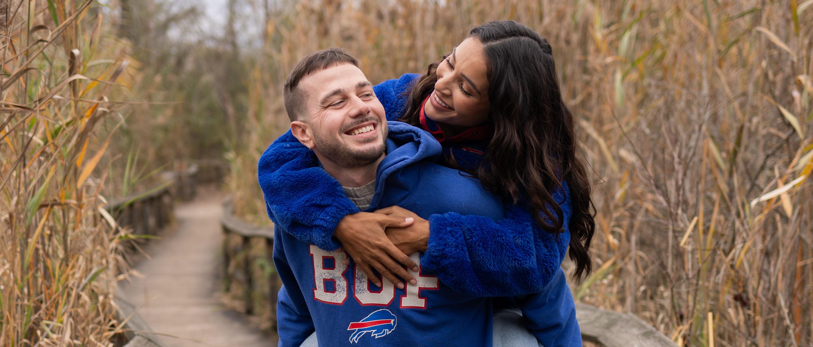 f5b2d3bb-936d-4ad8-a698-824edafaaf56