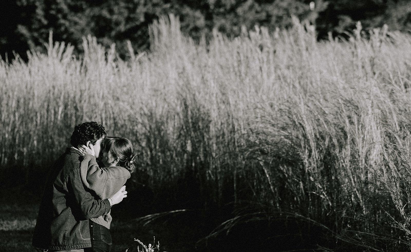 The Wedding Website of Sophie Peck and Jack Newell