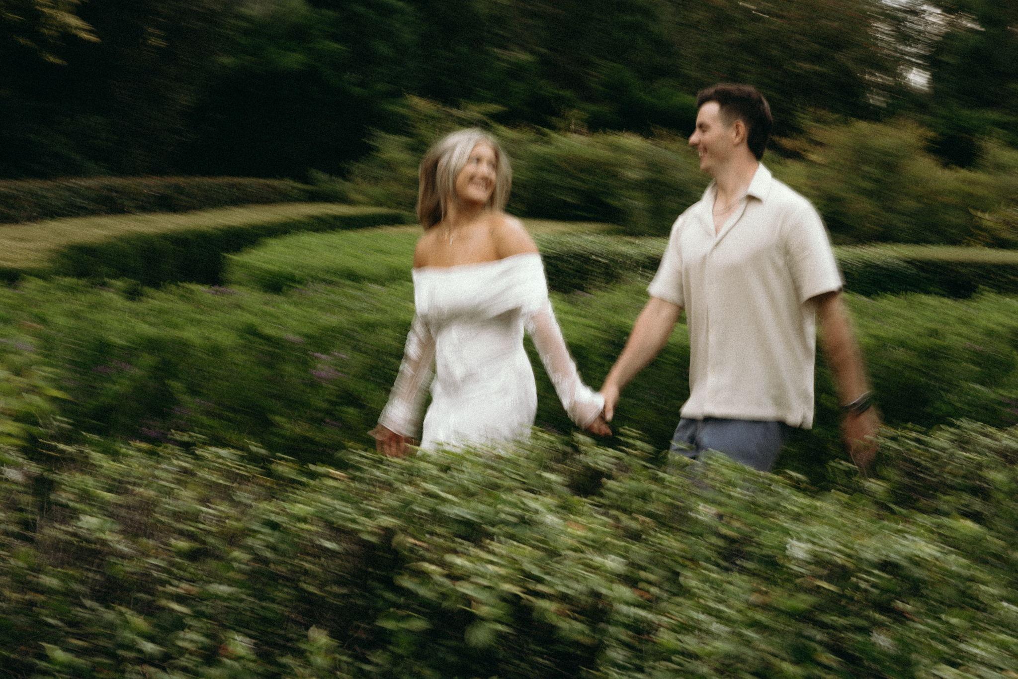 The Wedding Website of Kelly Den Hertog and Jonathan Smith