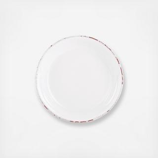 Salad Plate