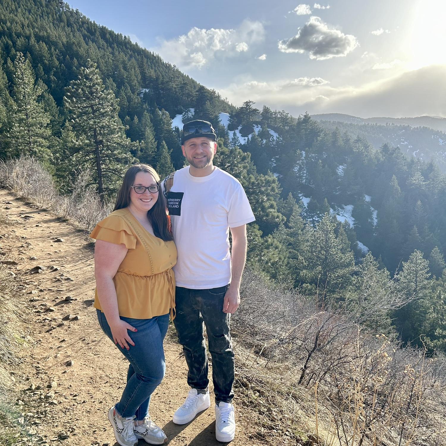 Colorado