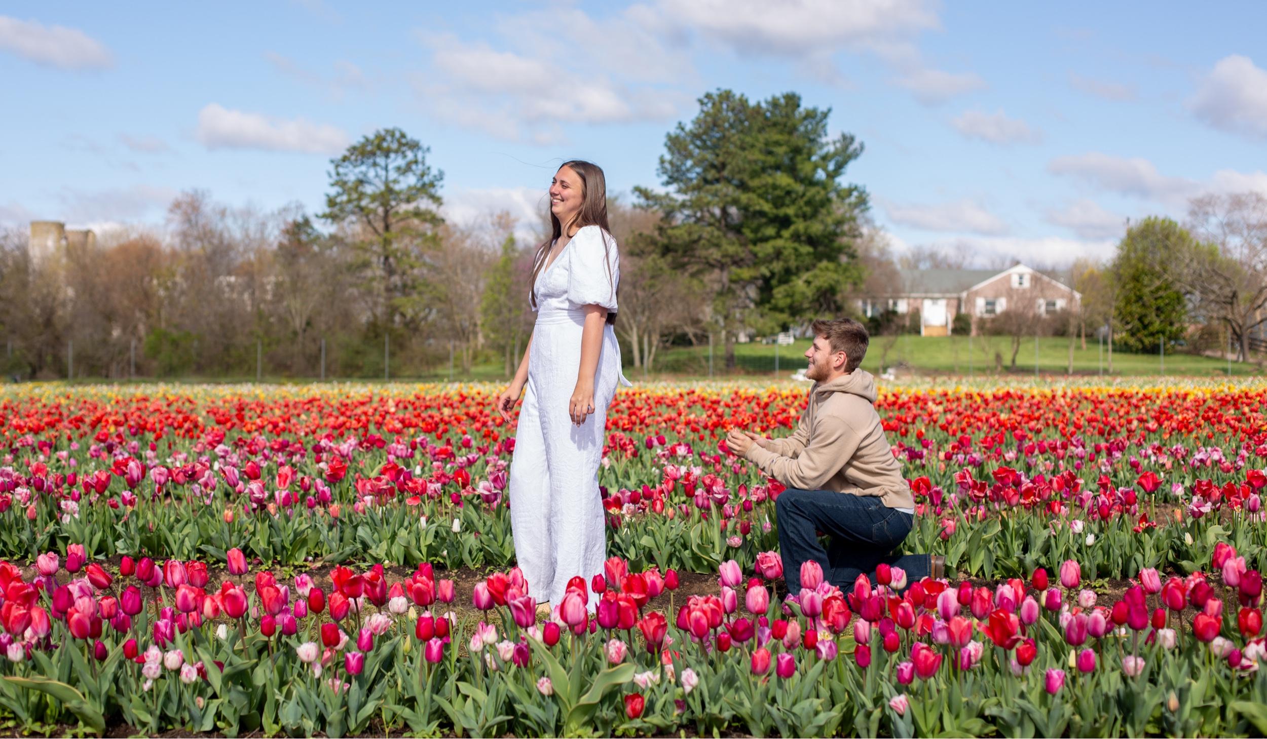 The Wedding Website of Kaziah Clifton and Travis Gibbs