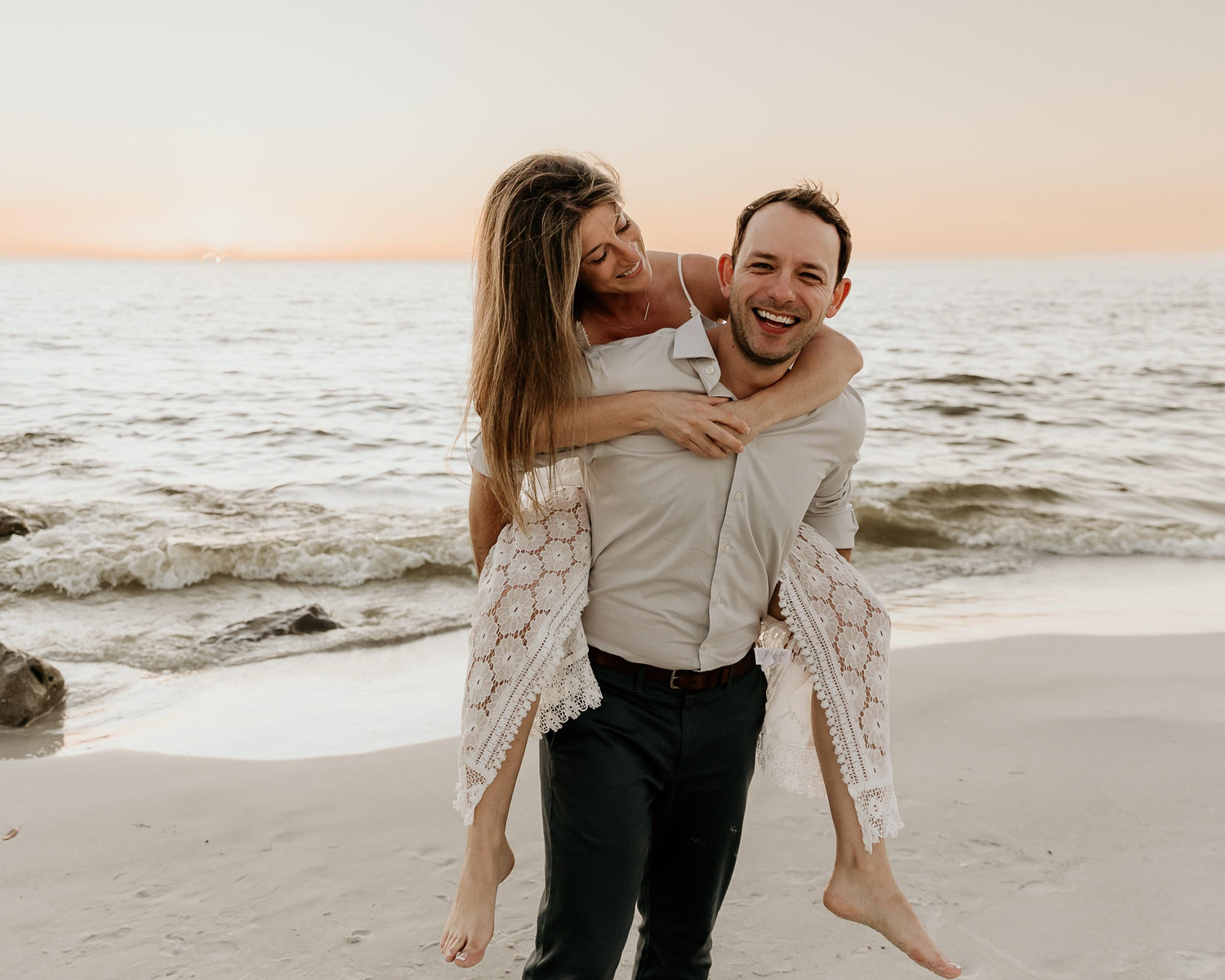 The Wedding Website of Lauren Spada and Raphael Kosmicki