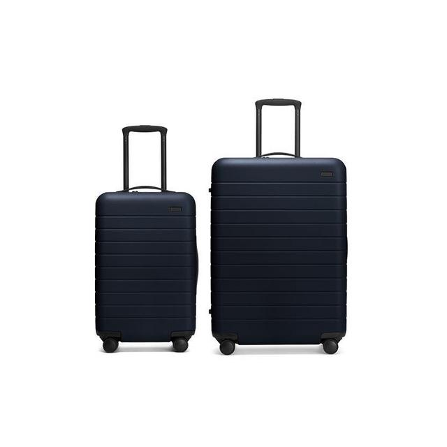 Away Luggage Set of Two