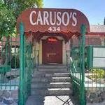 Caruso's