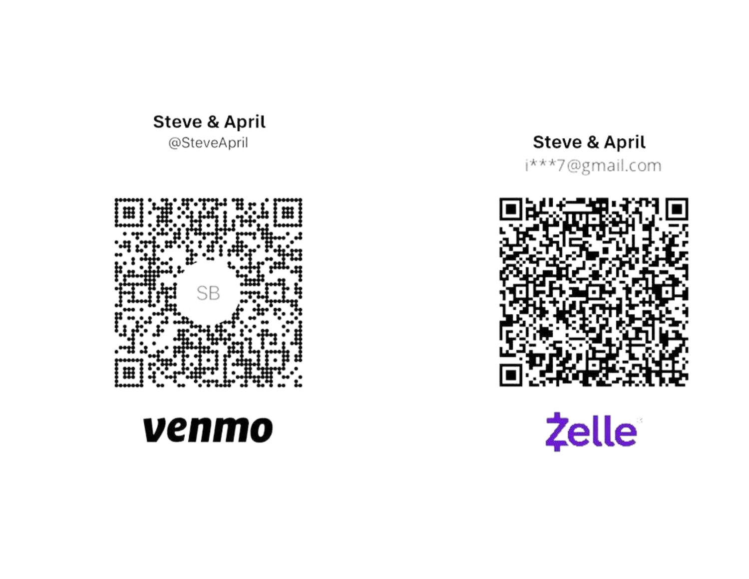 f5b3fcec-431c-49cf-9014-e9026ebb3f9a