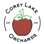Hubbard's Corey Lake Orchards