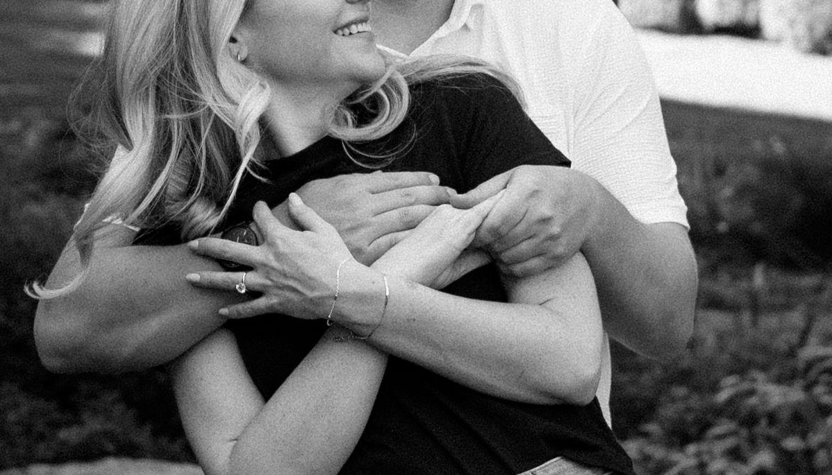 The Wedding Website of Hanna Boehm and John Kleindinst