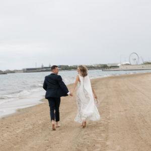 Newlywed Fund