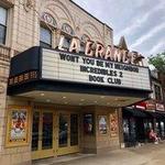 La Grange Theatre