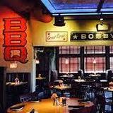 Bobby-Q BBQ Restaurant and Steakhouse