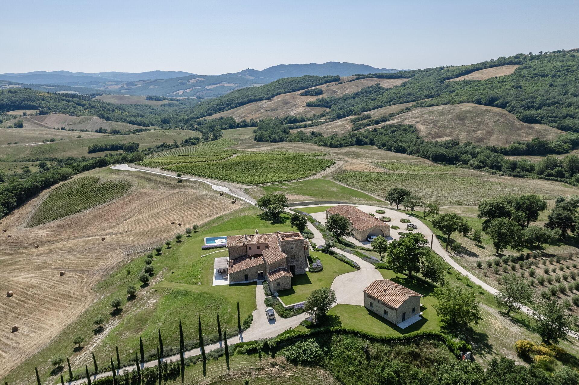 The Wedding Website of Eleonora Rappa and Richard Young