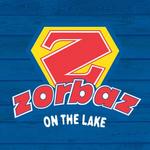 Zorbaz