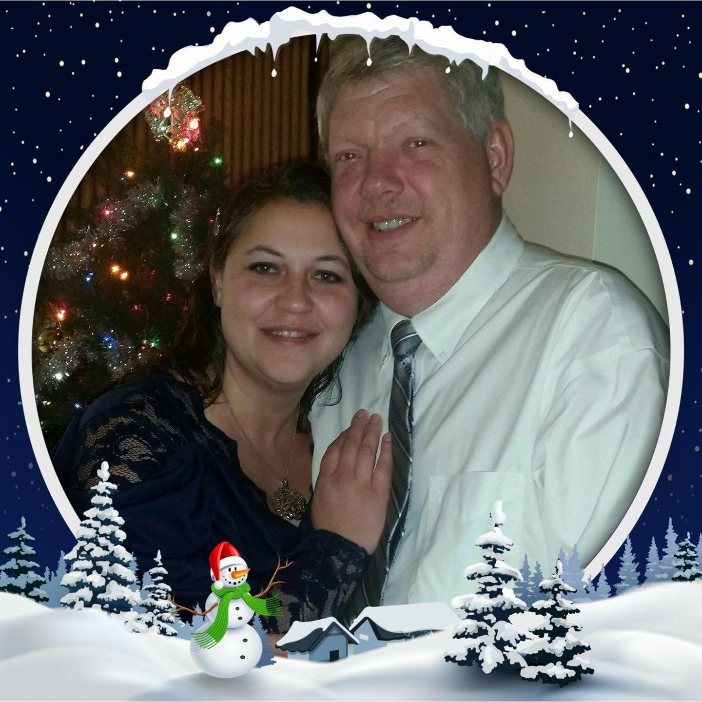 Boltonville Fire Department's Christmas party. December 2017