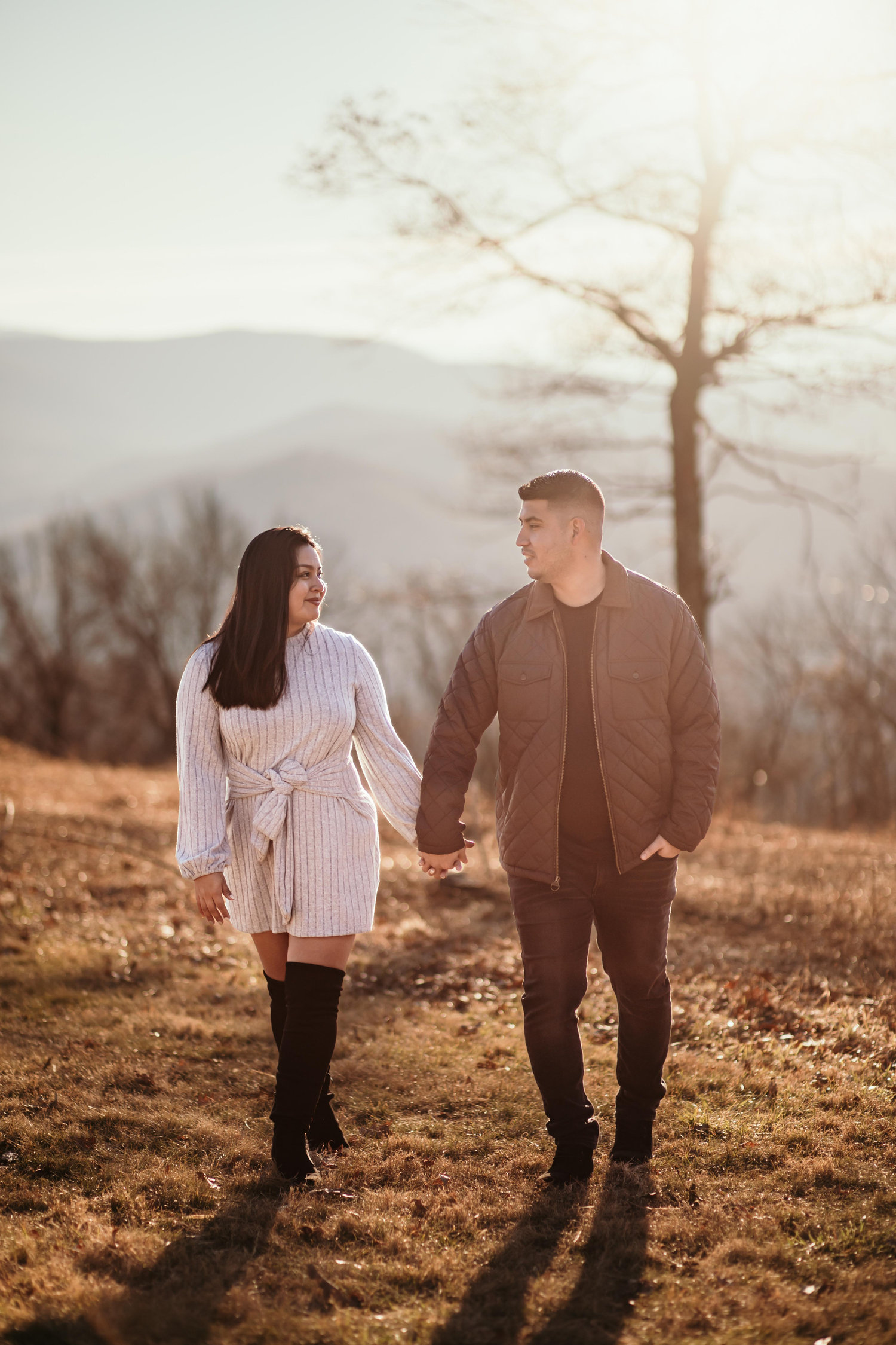 The Wedding Website of Alessia Ruiz and Anthoni Teos