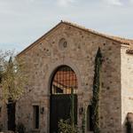 Monserate Winery