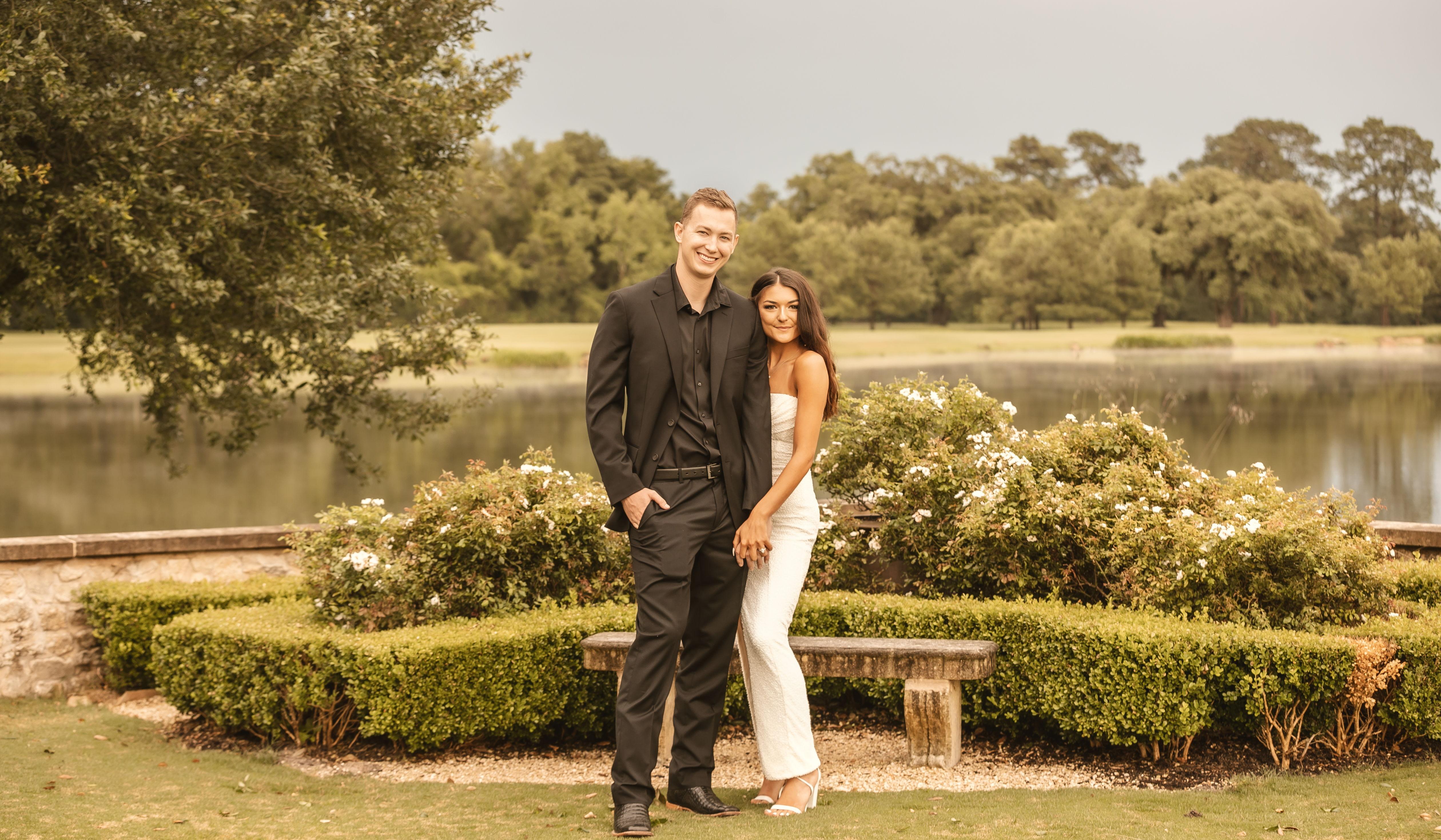 Hero Slideshow Image 0