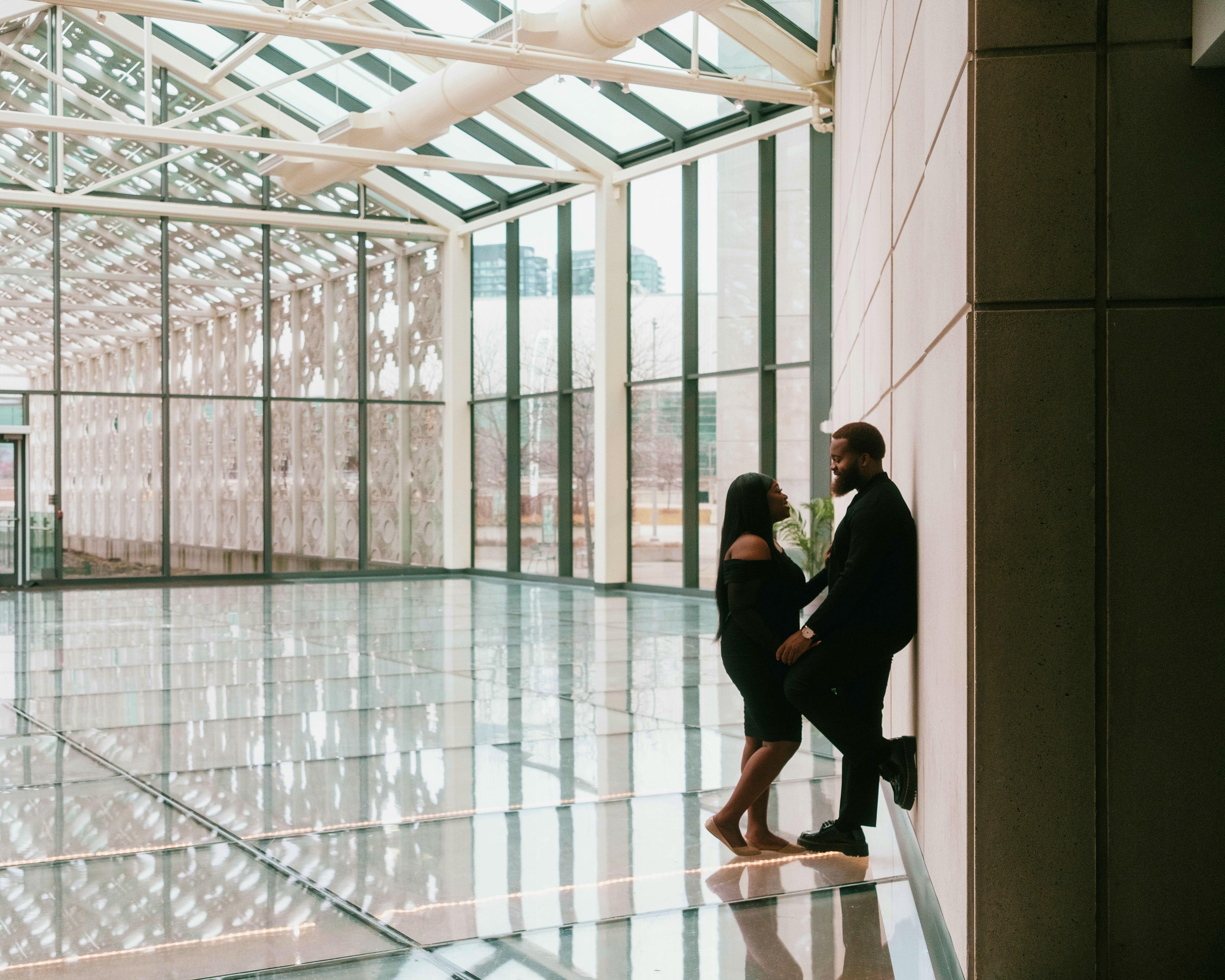 The Wedding Website of Keith Opoku and Anita Sarpong