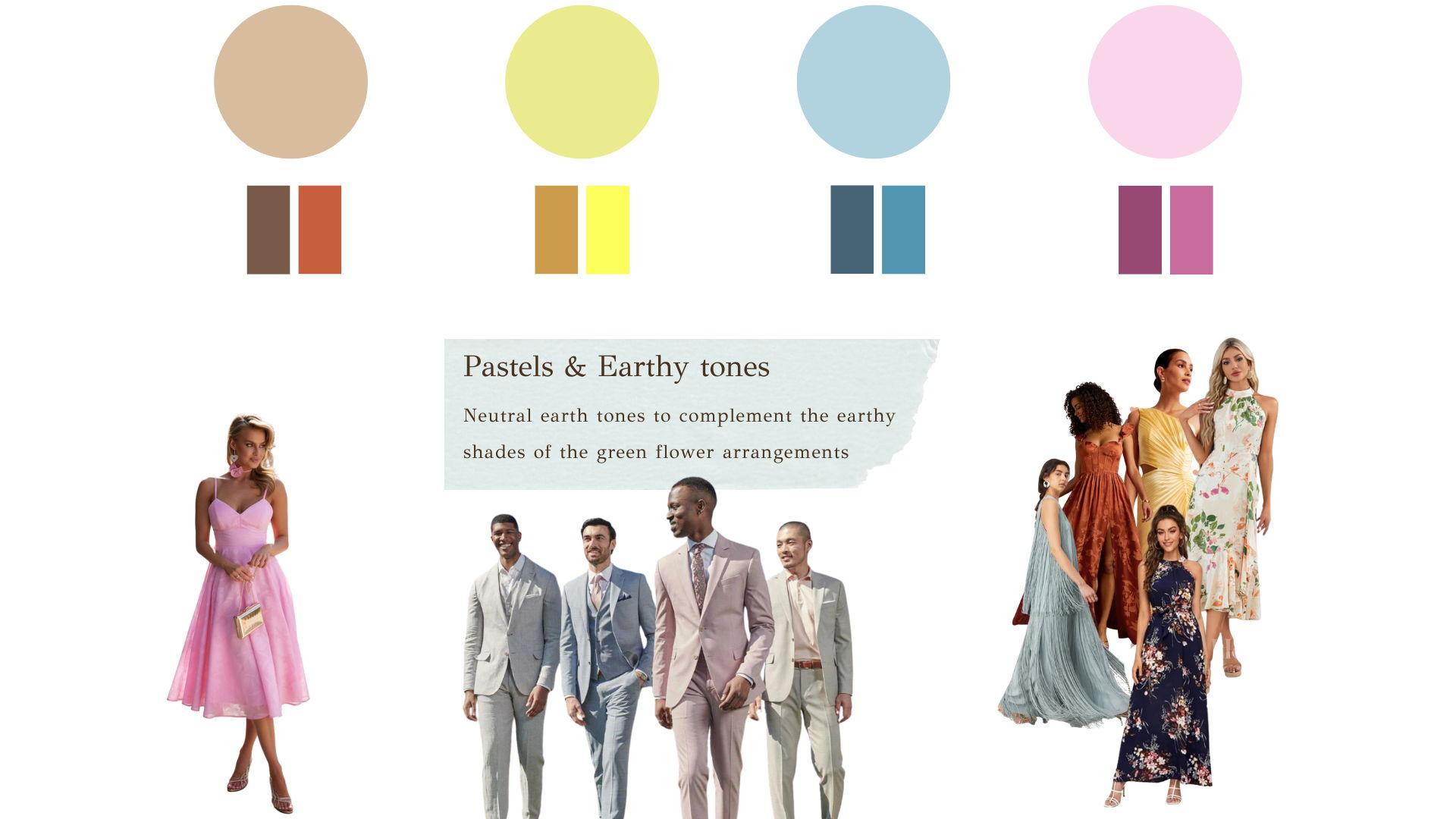 f5b646a7-0b92-4697-931c-9fc19099fbd1