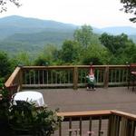 The Forks Inn
