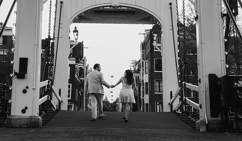 Hero Slideshow Image 3