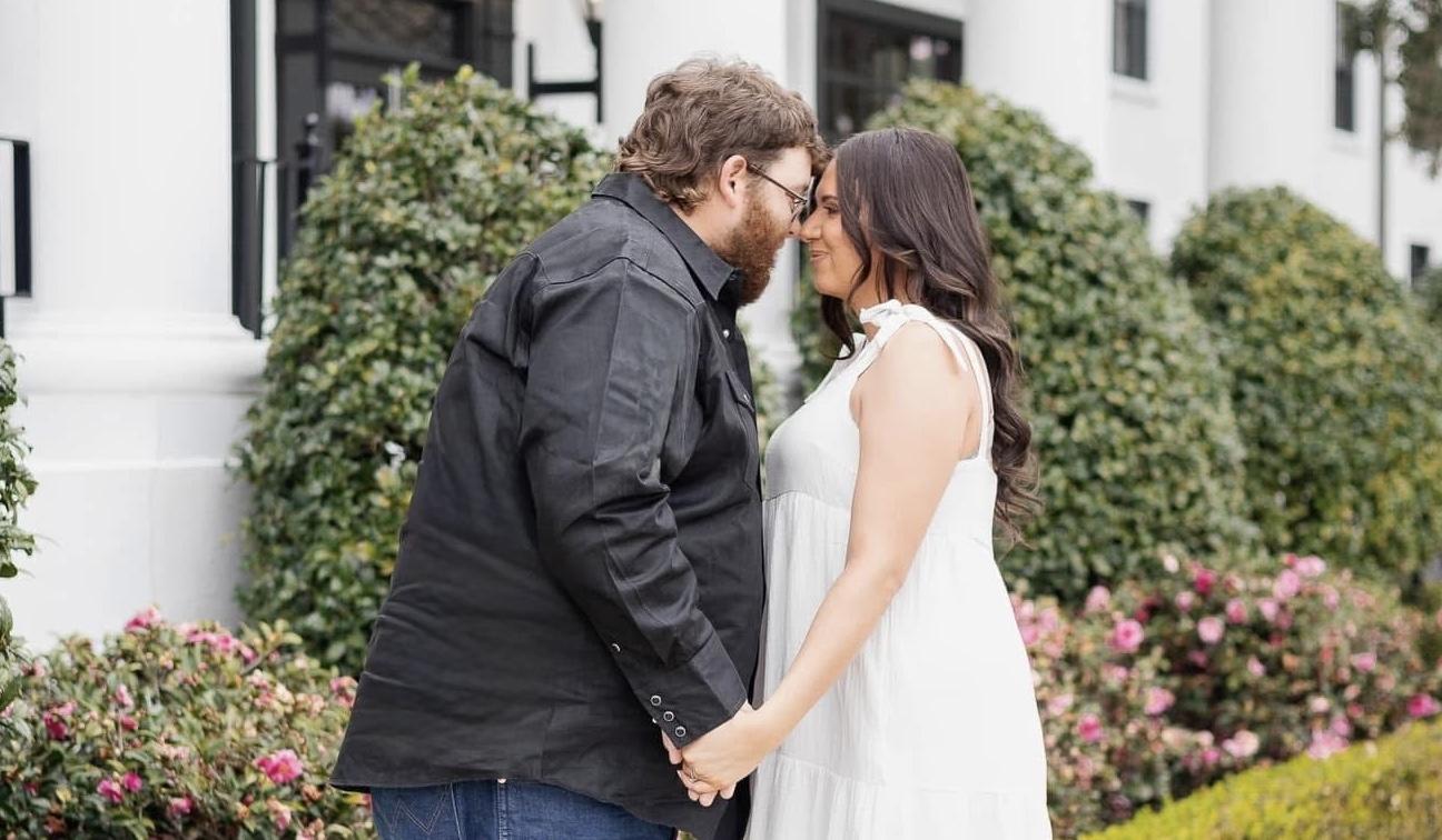 Hero Slideshow Image 3