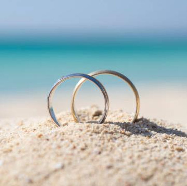 Our Honeymoon Fund
