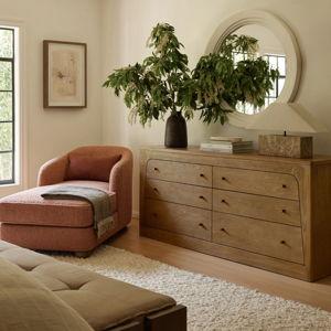 Furniture Fund