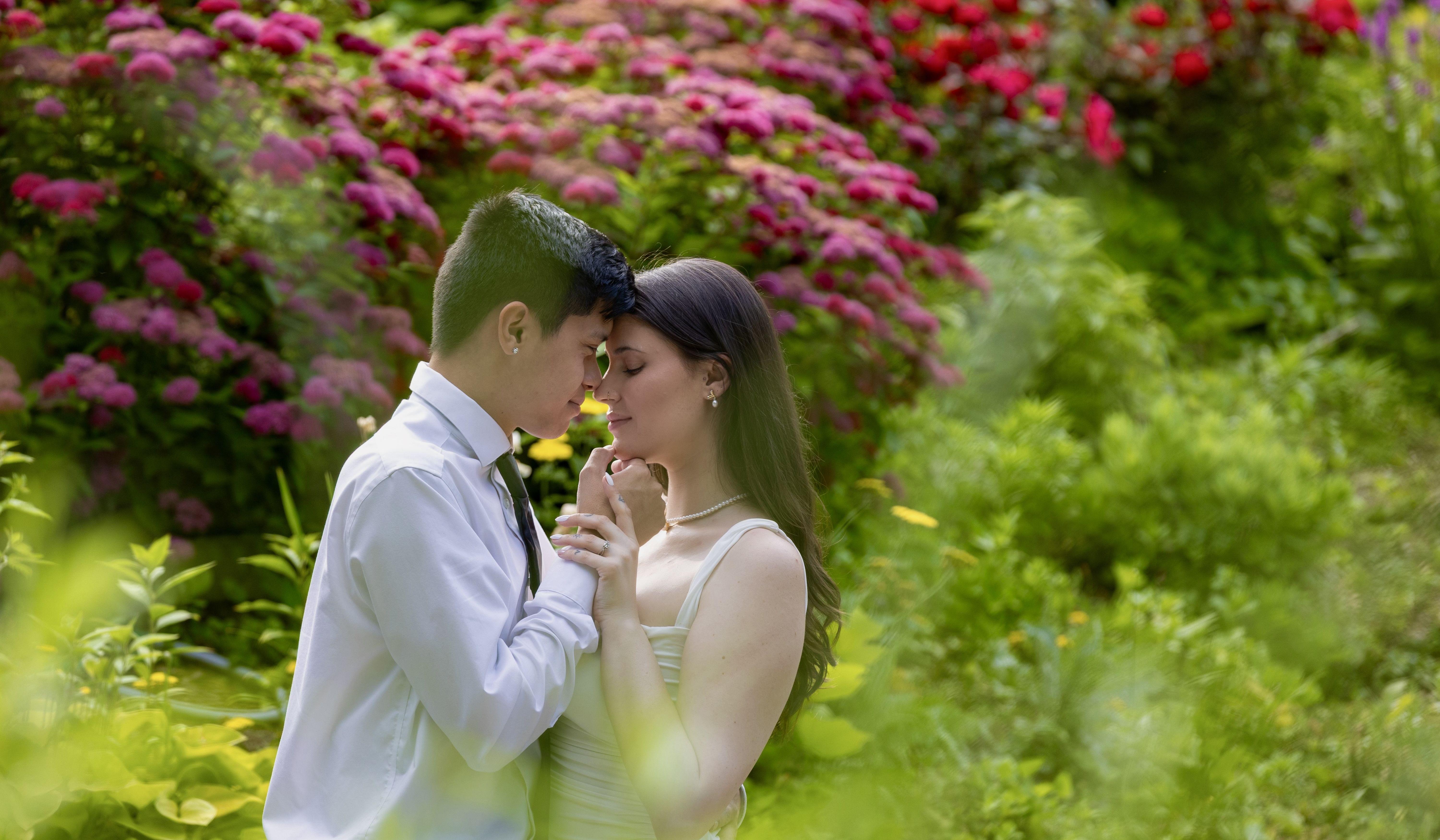 Hero Slideshow Image 3