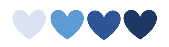 The Wedding Website of Abby Anderson and Kyle Becker