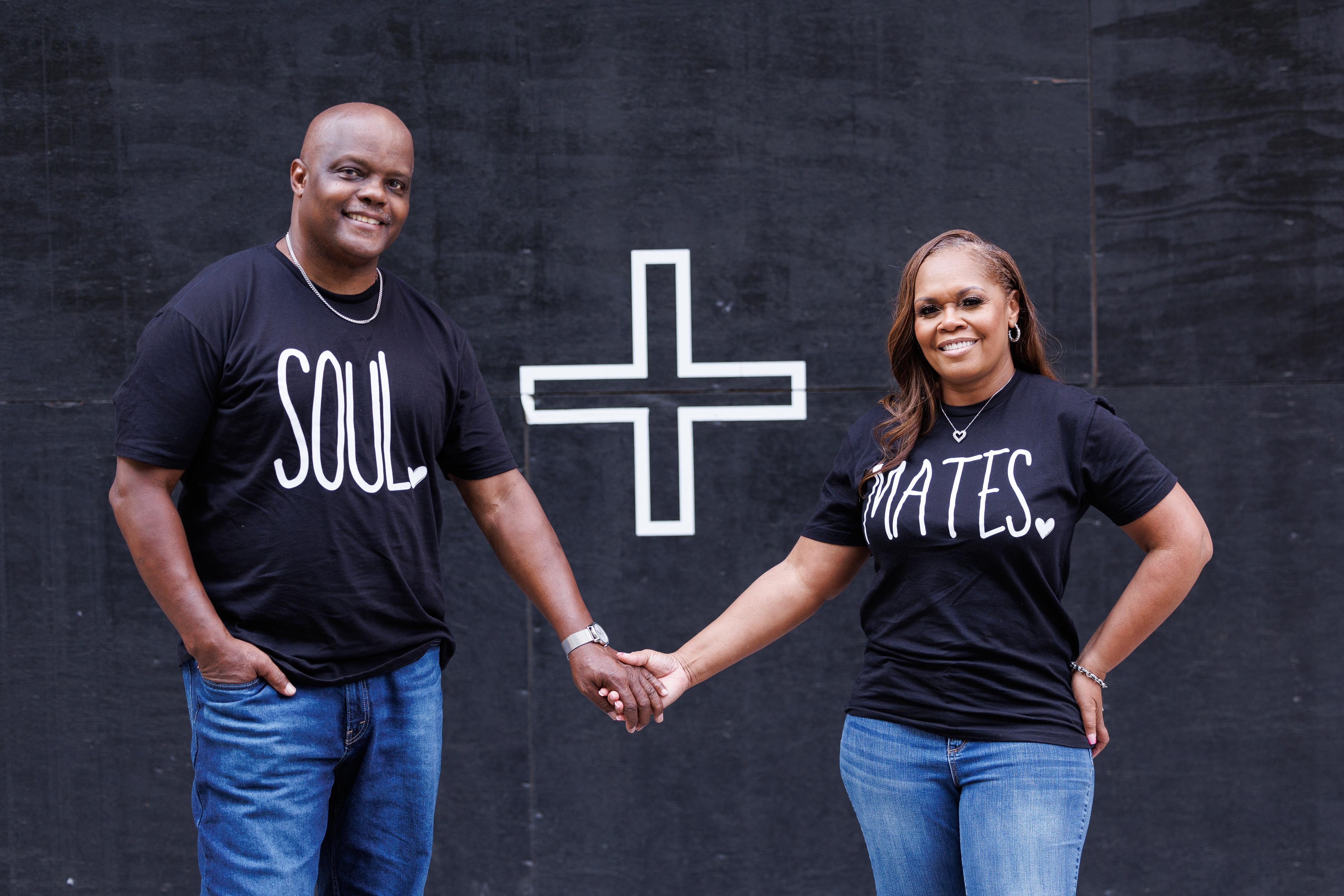 f5b78aae-3dd7-473b-8709-d5bcf7bc2c4d