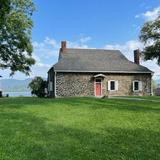 Washington's Headquarters State Historic Site