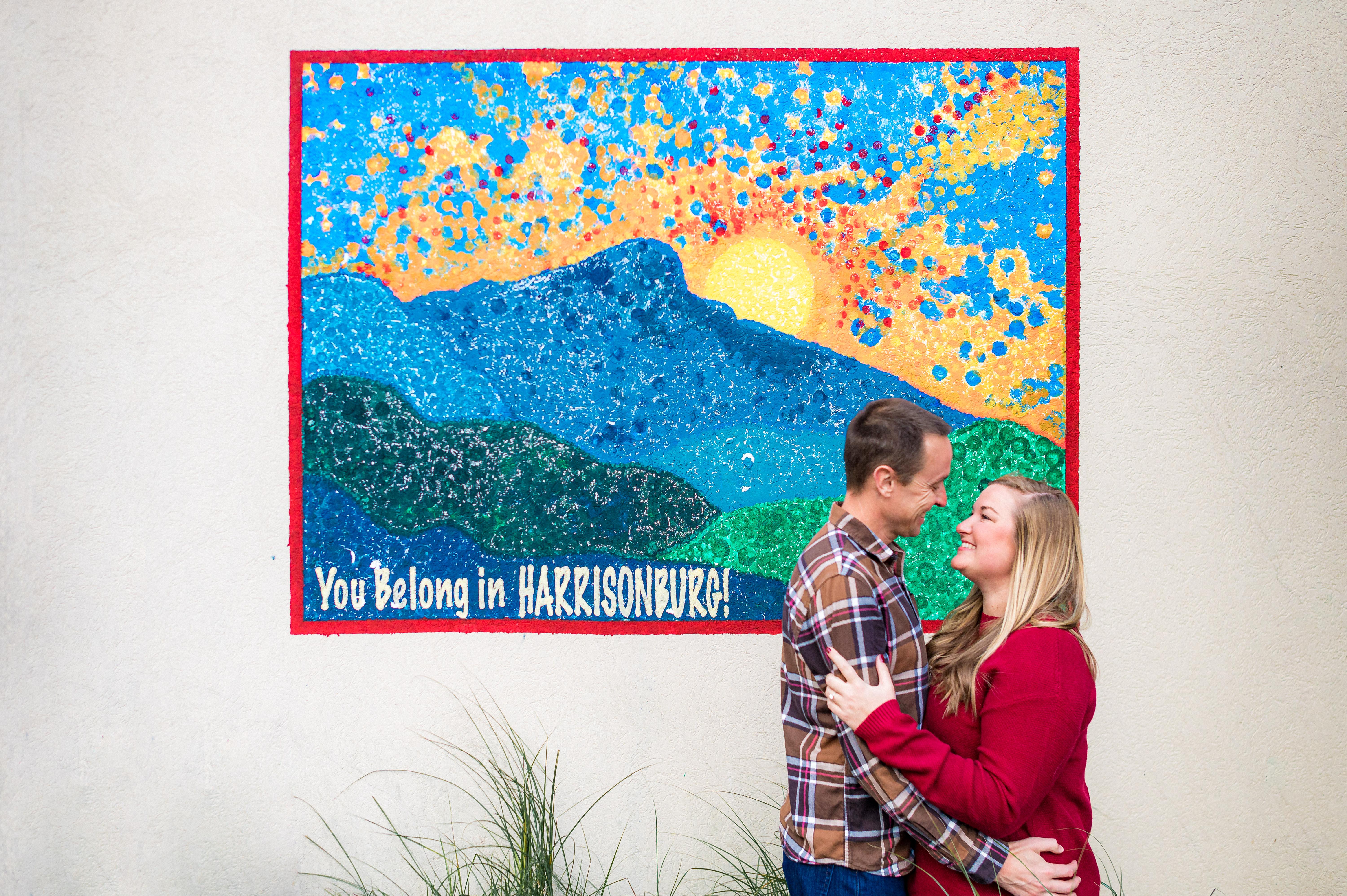 The Wedding Website of Jessie Everett and Dane Pedersen